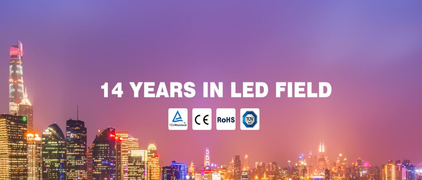 الصين أفضل أضواء شريط LED دريم كولور في المبيعات