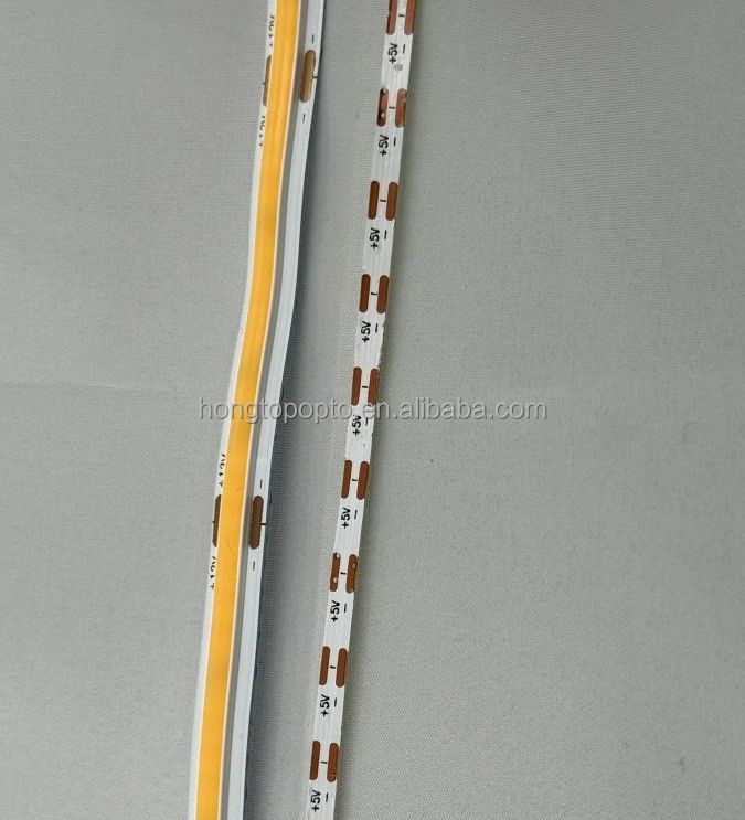مصباح الكفاءة الضوئية 90lm / w 1000lm ضوء ضوء ضوء ضوء ضوء ضوء ضوء ضوء ضوء ضوء ضوء ضوء ضوء ضوء ضوء ضوء ضوء ضوء ضوء ضوء ضوء ضوء ضوء ضوء ضوء ضوء ضوء ضوء ضوء ضوء ضوء ضوء ضوء ضوء ضوء ضوء ضوء ضوء ضوء ضوء ضوء ضوء ضوء ضوء ضوء ضوء ضوء ضوء ضوء ضوء ضوء ضوء ضوء ضوء ضوء ضوء ضوء ضوء ضوء ضوء ضوء ضوء ضوء ضوء ضوء ضوء ضوء ضوء ضوء ضوء ضوء ضوء ضوء ضوء ضوء ضوء ضوء ضوء ضوء ضوء ضوء ضوء ضوء ضوء ضوء ضوء ضوء ضوء ضوء ضوء ضوء ضوء ضوء ضوء ضوء ضوء ضوء ضوء ضوء ضوء ضوء ضوء ضوء ضوء