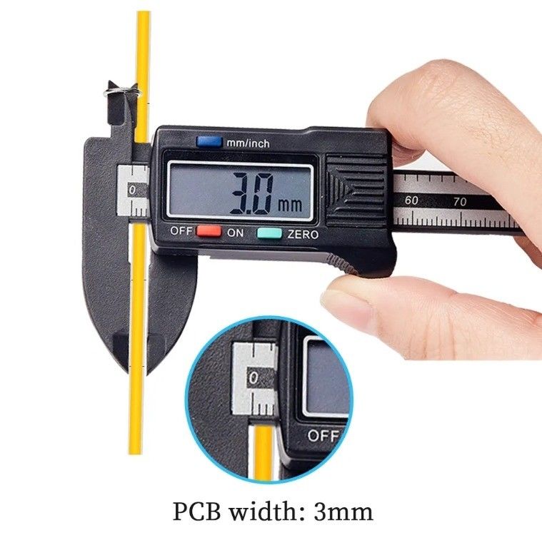 ضوء شريط LED COB طويل الأمد مع ضباب 3mm Ultra Slim 400Leds / m شريط COB الأبيض 50000 ساعة مثالية